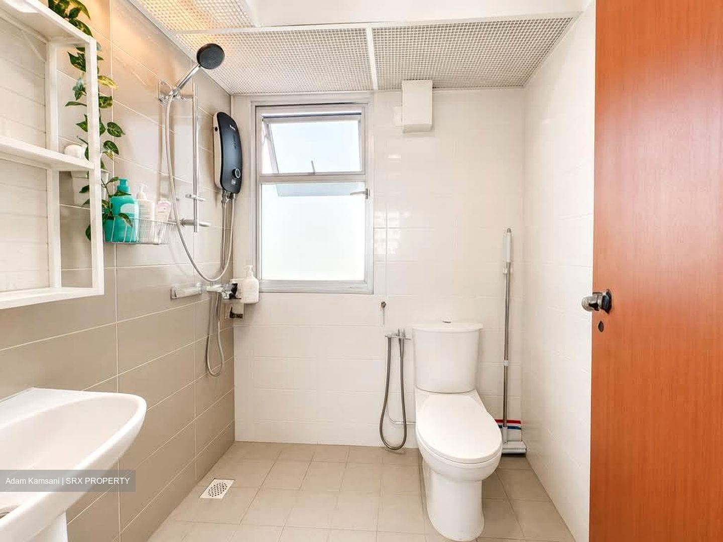 Blk 131B Toa Payoh Crest (Toa Payoh), HDB 3 Rooms #563804571
